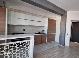 Vanzare Apartament 3 camere Dobroesti