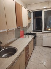 Vanzare apartament 3 camere Emil Racovita