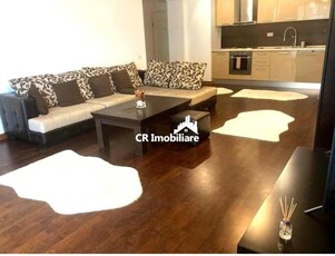 Vanzare Apartament 3 Camere Incity Residence cu Loc de parcare inclus