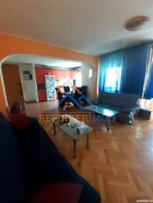 Vanzare apartament 3 camere Metrou Academia Militara AFI Cotroceni