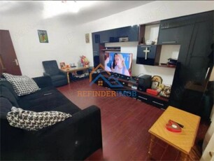 Vanzare apartament 3 camere Metrou Gorjului Bulevardul Timisoara