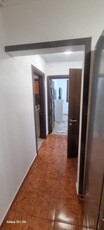 Vanzare Apartament 3 camere Ozana