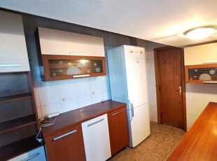 Vanzare Apartament 3 Camere Rond Alba Iulia