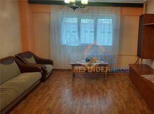 Vanzare apartament 3 camere Soseaua Viruti Metrou Lujerului