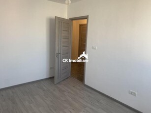 Vanzare apartament 3 camere Teiul Doamnei