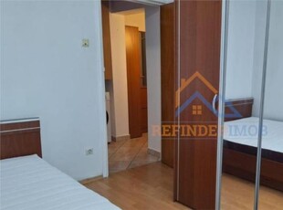 Vanzare apartament 3 camere Valea Oltului Parcul Sfantul Andrei