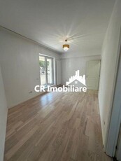 Vanzare apartament 3 camere Veranda Mall