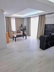 Vanzare Apartament 4 camere Herastrau