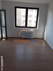 Vanzare Apartament cu 2 camere Drumul Taberei Bulevardul Ghencea