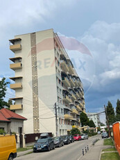 Vânzare apartament cu 3 camere în cartierul Grigorescu