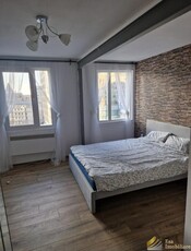 Vanzare apartament o camera, Calea Victoriei