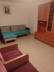 Vanzari Apartamente 2 camere Bucuresti MILITARI APUSULUI