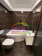 Vanzari Apartamente 2 camere Bucuresti TITAN TRAPEZULUI