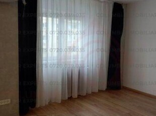 Vanzari Apartamente 2 Camere Cartiere Brancoveanu