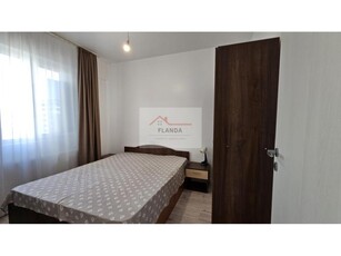 Vanzari Apartamente 2 camere Militari