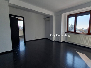 Vanzari Apartamente 3 camere Bucuresti BUCURESTII NOI PARC BAZILESCU