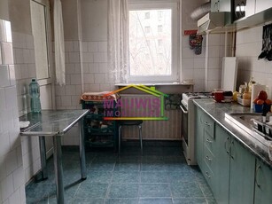 Vanzari Apartamente 3 camere Bucuresti IANCULUI