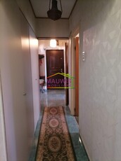 Vanzari Apartamente 3 camere Bucuresti IANCULUI