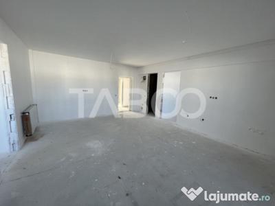 Apartament de vanzare 73 mp utili comision 0 Arhitectilor Si