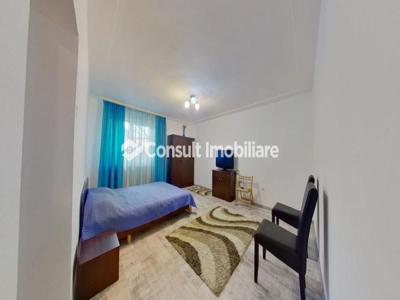 Apartament 3 camere | Iris