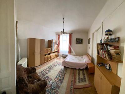 Apartament cu 2 camere decomandat de vanzare in zona Semicentrala - Horea - Gara