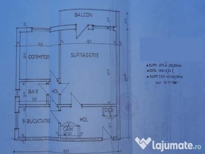 NORD z. Cameliei - 2cam - cubulet, cf1, dec, 1/4, f. imb. -