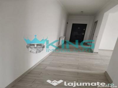 Sfantu Ilie | Apartament 2 camere | Spatiu Birouri | Bloc no