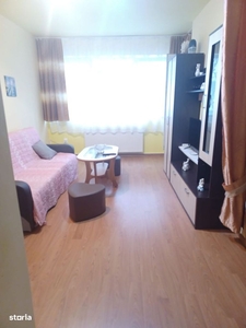 Apartament 2 camere de vânzare | Zona Doamna Stanca