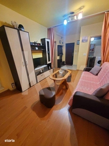 Apartament 2 camere- vanzare- Doamna Stanca