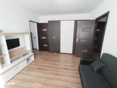 Apartament modern 2 camere l Calea București - Stomatologie