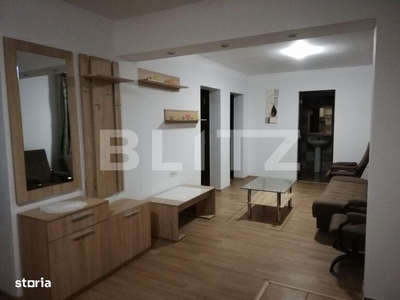 Oportunitate! Apartament 3 camere, 98 mp, in Becicherecu mic