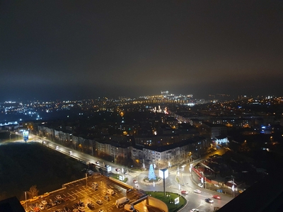 Alba Iulia Zona Cetate
