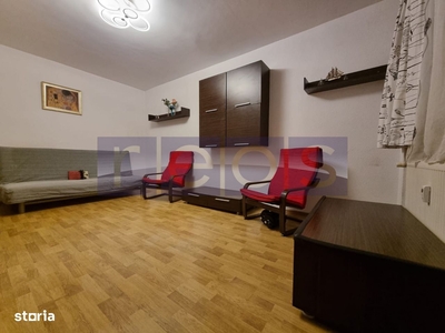 VANZARE 2 CAMERE | DECOMANDAT | ZONA TINERETULUI