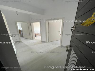 Apartament 2 camere - 2 balcoane - etaj 1 - 88.000 euro