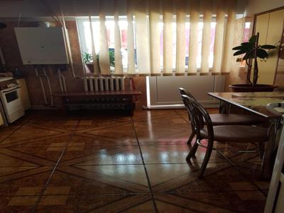 Apartament 2 camere Calea Nationala