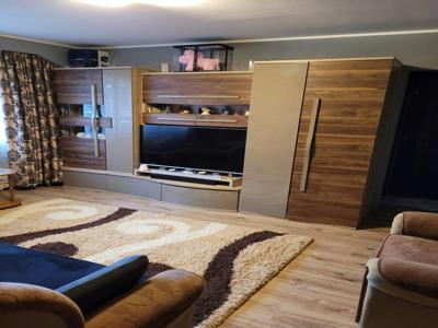 Apartament 2 camere complet renovat