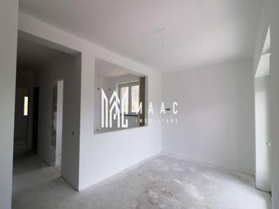 Apartament 2 camere | Etaj 1 | Balcon