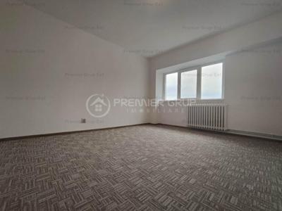 Apartament 2 camere, Galata, 54mp, CT, izolat