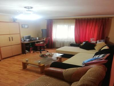 Apartament 2 camere zona Piata Mare