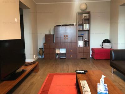 APARTAMENT 2 CAMERE ZONA PIATA MUNCII