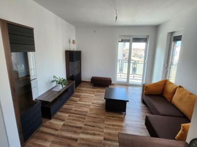 Apartament 3 cam. zona Jupiter -Giroc