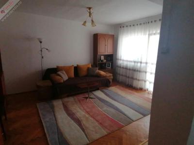 Apartament 3 camere Ampoi 3 - Alba Iulia