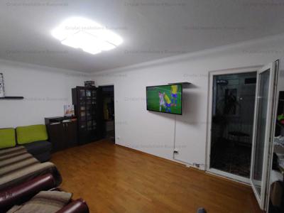 Apartament 3 camere Drumul Taberei