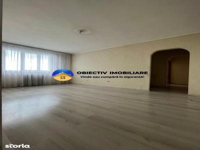 Apartament 3 camere Mihai Viteazu – Orion