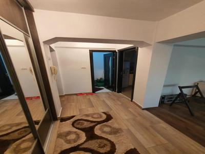 Apartament 3 camere zona Parcului Eminescu-Piata Mica