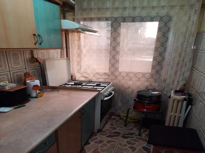 Apartament cu 2 camere zona Liceul Electrocontact