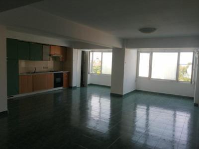 Apartament cu 3 camere Marchian