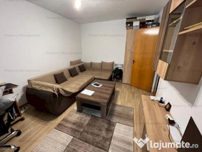 Apartament de 2 camere Decomandat Langa Metrou Nicolae Grigo