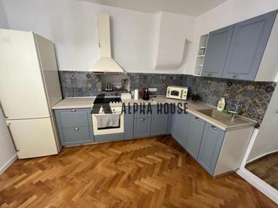 Apartament modern zona Ultracentrala etaj 1