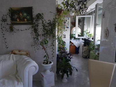 Apartament spatios 58mp utili+balcon